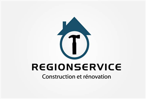 Design de Logo par Nippu pour ce projet | Design : #4691091