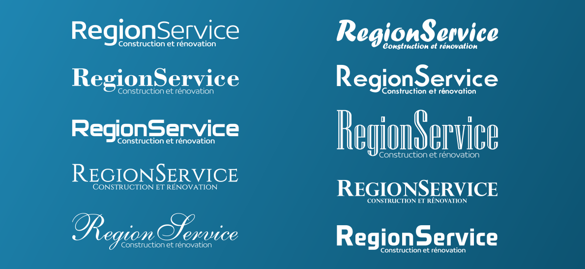 Logo Design by artsterdam for this project | Design #4690600