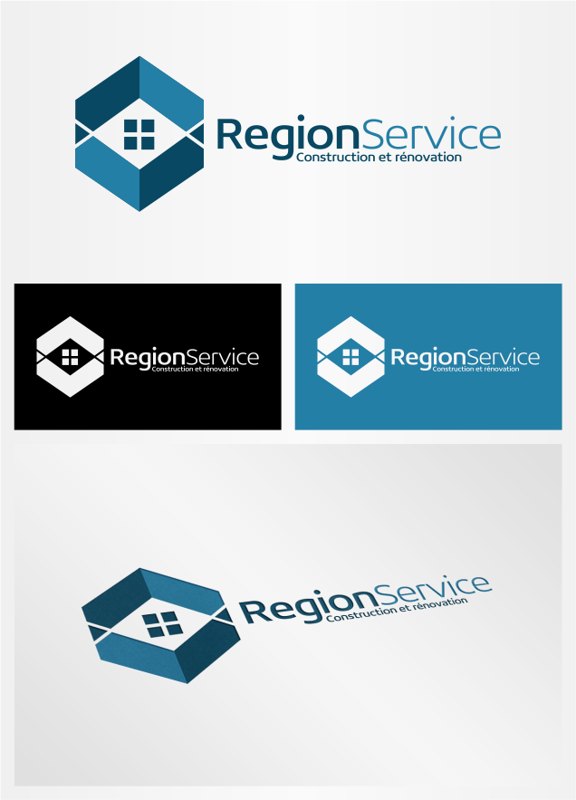Logo Design by artsterdam for this project | Design #4690845