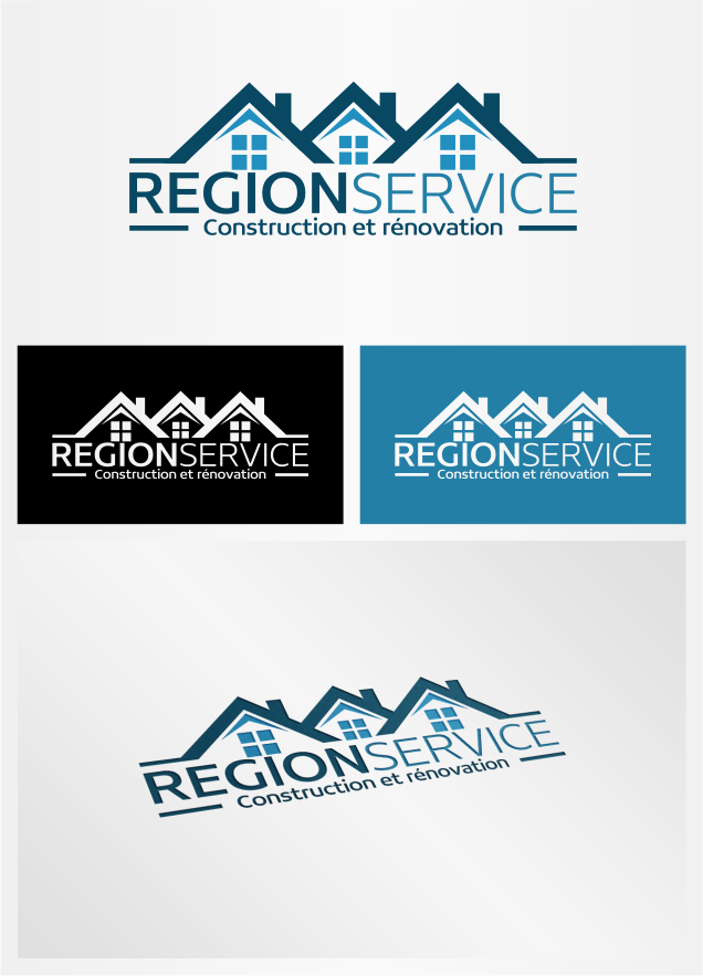 Logo Design by artsterdam for this project | Design #4691118