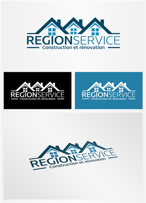 Design de Logo par artsterdam pour ce projet | Design : #4691118
