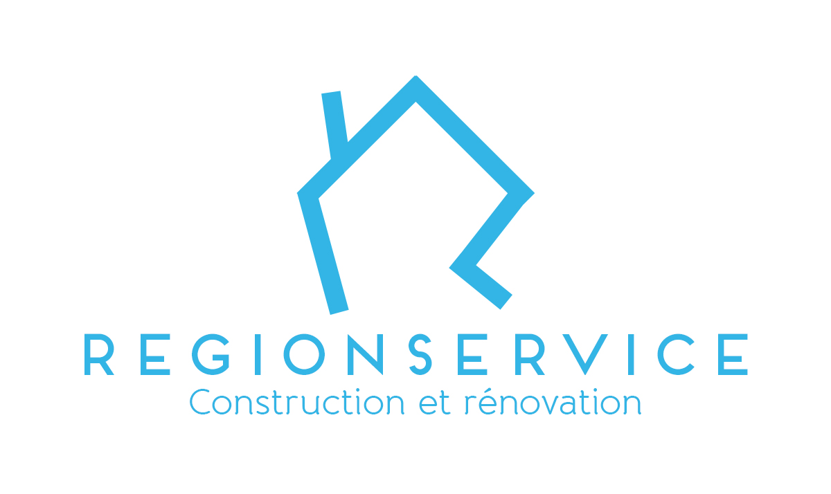 Logo Design by vsitaraman for this project | Design #4708415