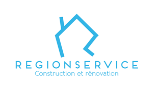 Logo Design by vsitaraman for this project | Design #4708415