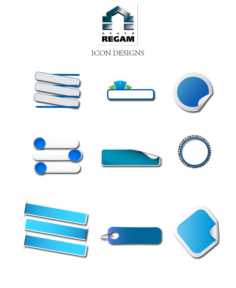 Logo Design by neha8023 for this project | Design #4717947