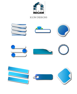 Logo Design by neha8023