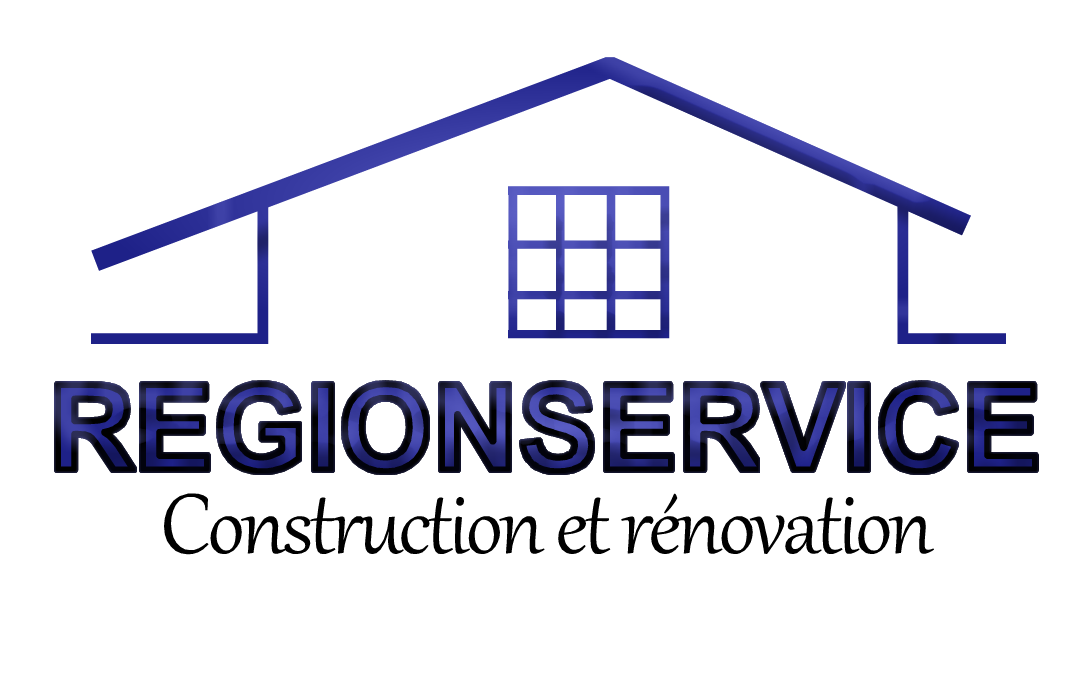 Logo Design by PPCreations for this project | Design #4721727