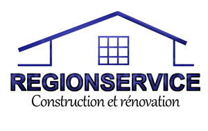Logo Design by PPCreations for this project | Design #4721727