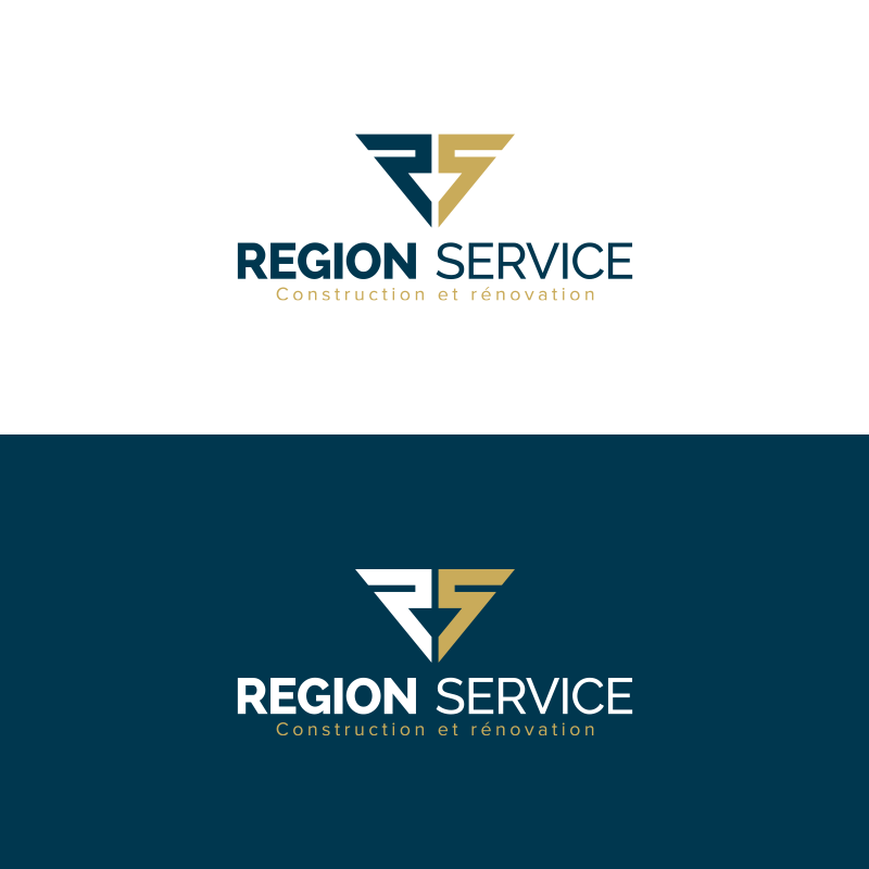 Logo Design by mwill for this project | Design #4877887