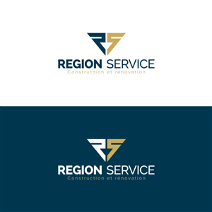 Design de Logo par mwill pour ce projet | Design : #4877887