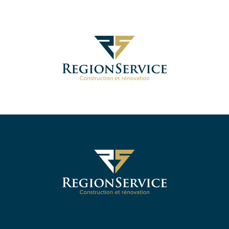 Logo Design by mwill for this project | Design #4877905