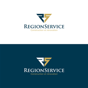 Design de Logo par mwill pour ce projet | Design : #4877905