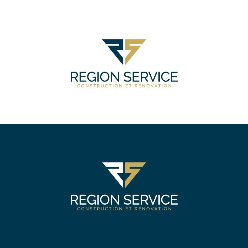 Design de Logo par mwill pour ce projet | Design : #4877937