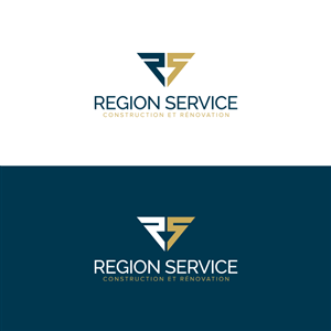 Design de Logo par mwill pour ce projet | Design : #4877937