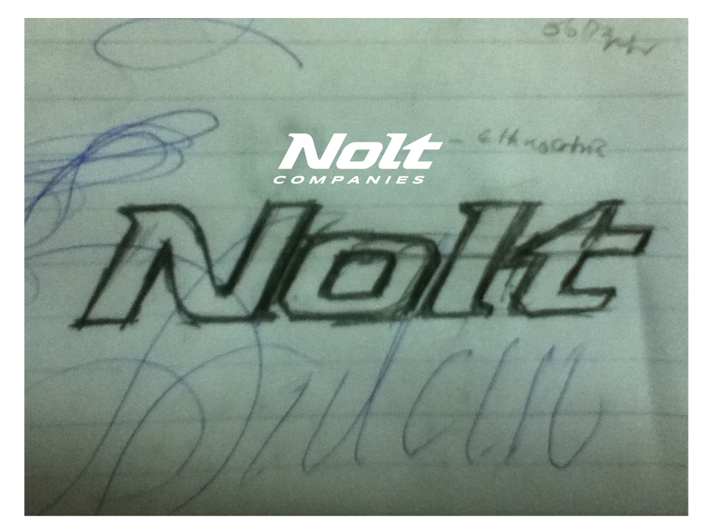 Logo-Design von manyaldesign für dieses Projekt | Design #1336503