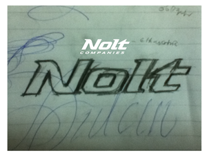 Logo Design by manyaldesign for this project | Design: #1336503