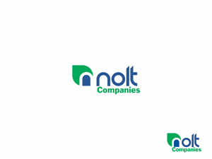 Logo Design by Savitra for this project | Design: #1363544