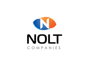 Design de Logo par Preethu pour ce projet | Design : #1340825