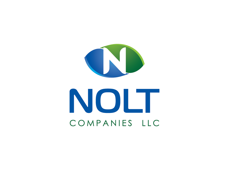 Diseño de Logo por Preethu para este proyecto | Diseño #1342207