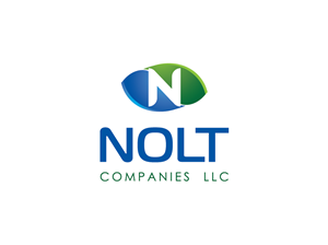 Design de Logo par Preethu pour ce projet | Design : #1342207