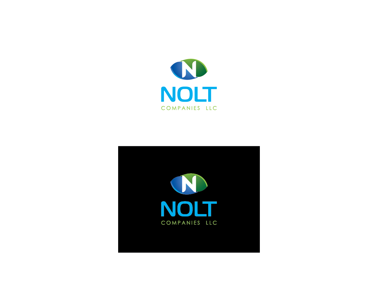 Logo Design by Preethu for this project | Design #1342208