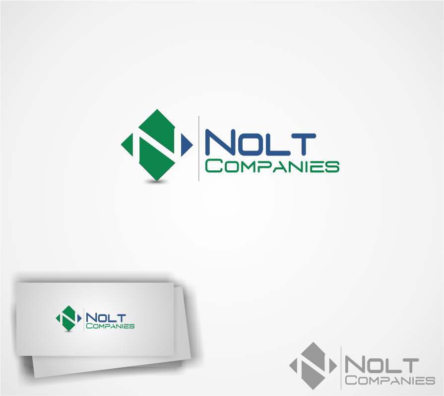 Logo-Design von Naavyd für dieses Projekt | Design #1330532