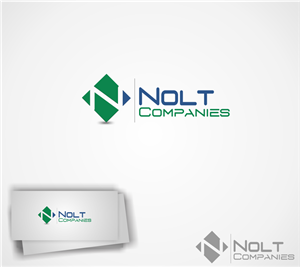 Logo Design by Naavyd for this project | Design: #1330532