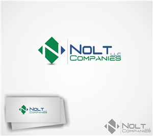 Logo Design by Naavyd for this project | Design: #1340681