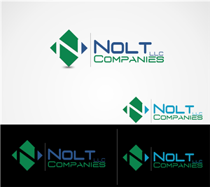 Logo Design by Naavyd for this project | Design: #1370348