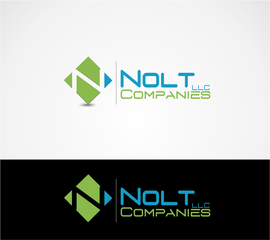 Design de Logo par Naavyd pour ce projet | Design #1370359