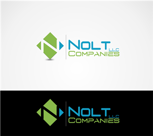 Logo Design by Naavyd for this project | Design: #1370359