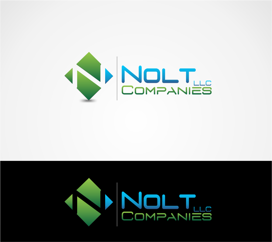 Logo Design by Naavyd for this project | Design: #1372637