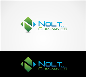Logo Design by Naavyd