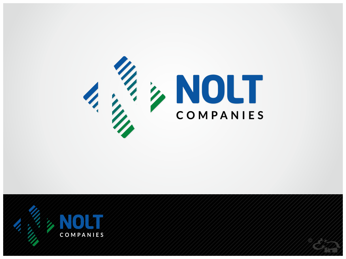 Logo-Design von HYPdesign für dieses Projekt | Design #1332016