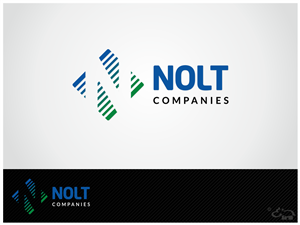 Logo Design by HYPdesign for this project | Design: #1332016