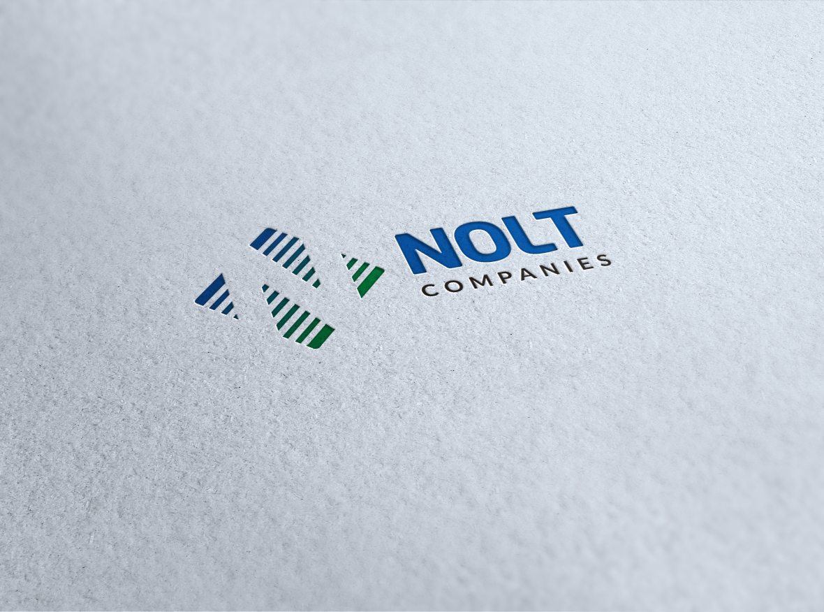 Logo-Design von HYPdesign für dieses Projekt | Design #1332019