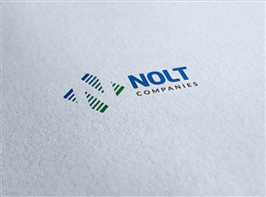 Logo Design by HYPdesign for this project | Design: #1332019