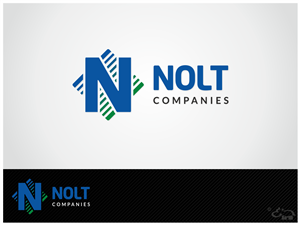 Logo Design by HYPdesign for this project | Design: #1332020