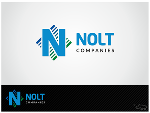 Logo Design by HYPdesign for this project | Design: #1332022