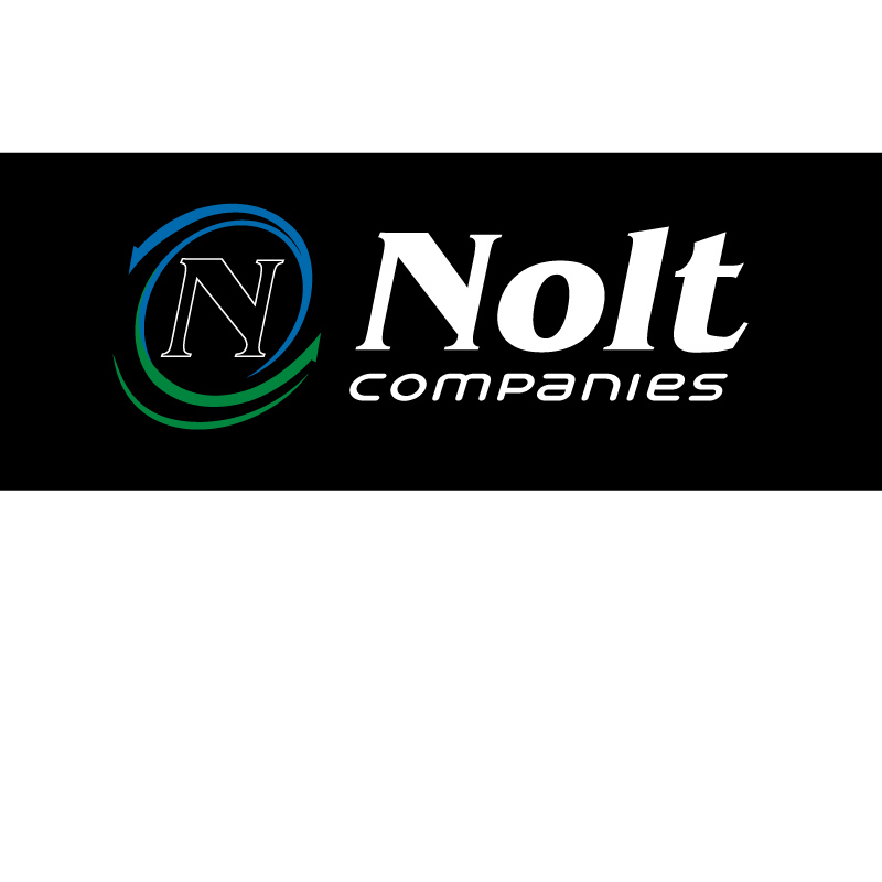 Logo Design by instudio for this project | Design #1332711