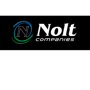 Logo Design by instudio for this project | Design: #1332711