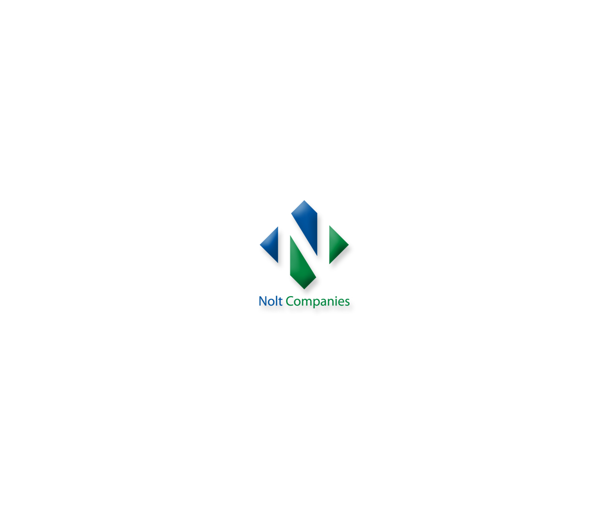 Logo Design by Adomas for this project | Design #1345821