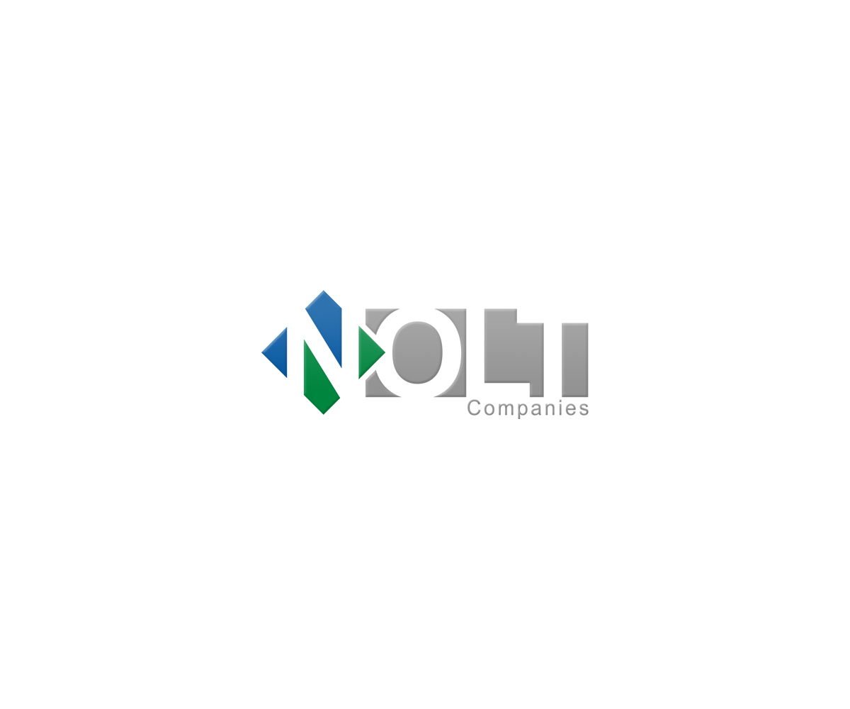 Logo Design by Adomas for this project | Design #1345825