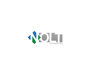 Logo Design by Adomas for this project | Design #1345825