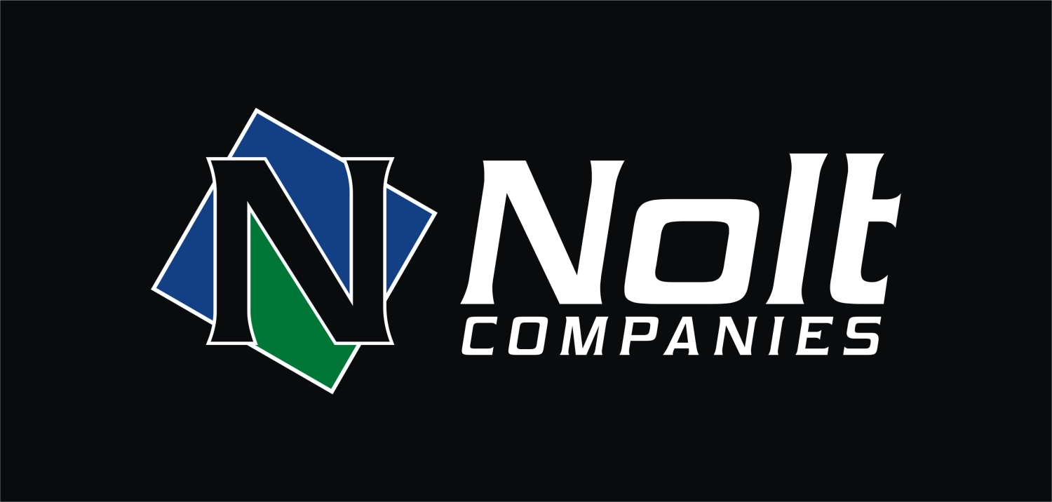 Logo Design by logoworld for this project | Design #1335511