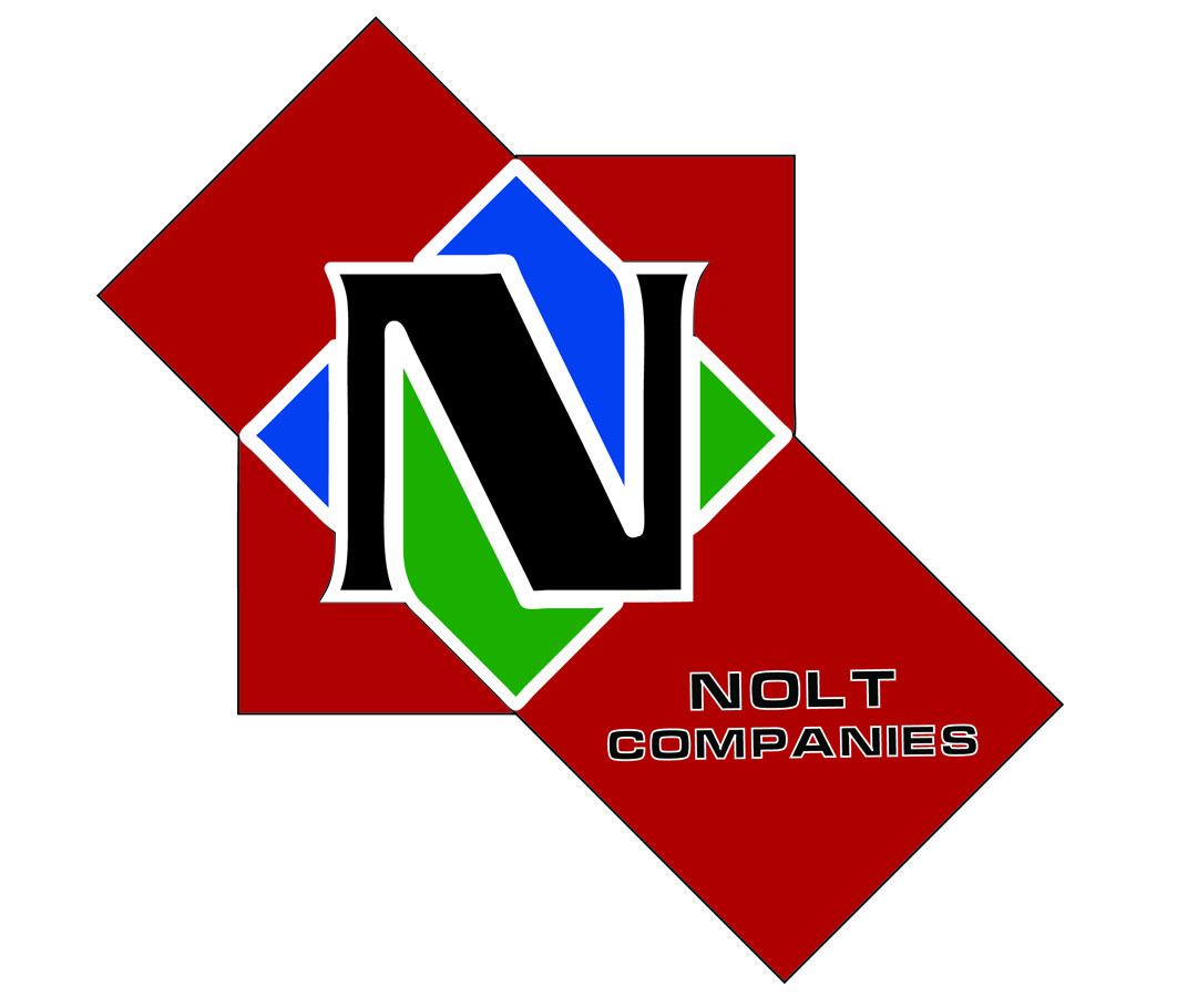 Diseño de Logo por Nodarini para este proyecto | Diseño #1336298