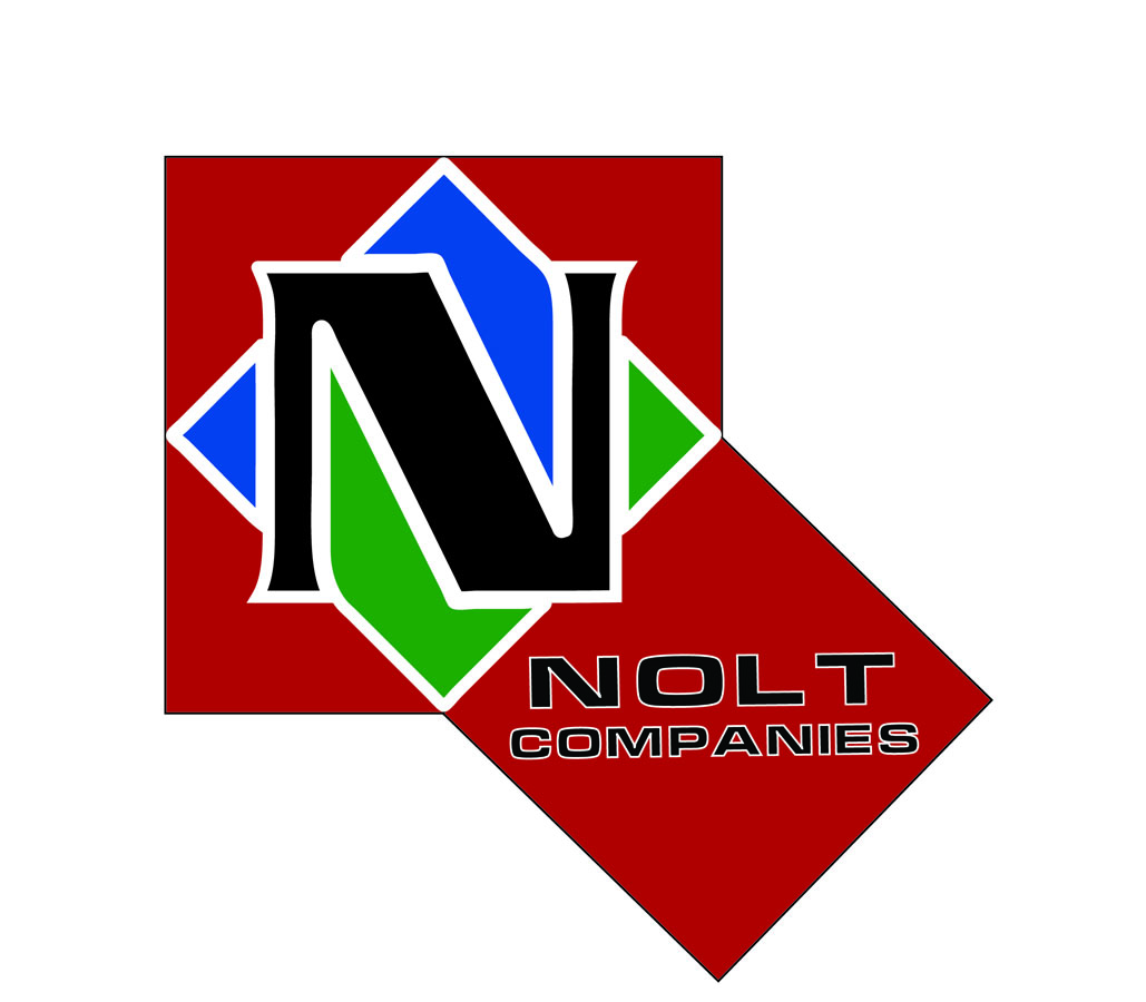 Diseño de Logo por Nodarini para este proyecto | Diseño #1336346