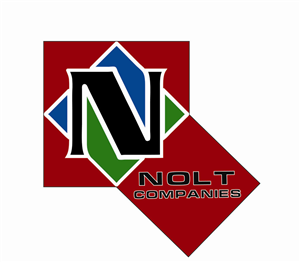 Design de Logo par Nodarini pour ce projet | Design : #1336346