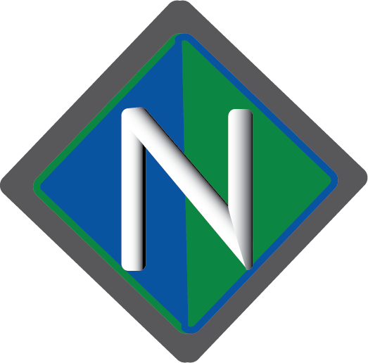 Diseño de Logo por db design solutions para este proyecto | Diseño #1332121