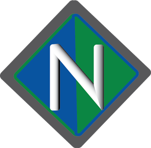 Design de Logo par db design solutions pour ce projet | Design : #1332121