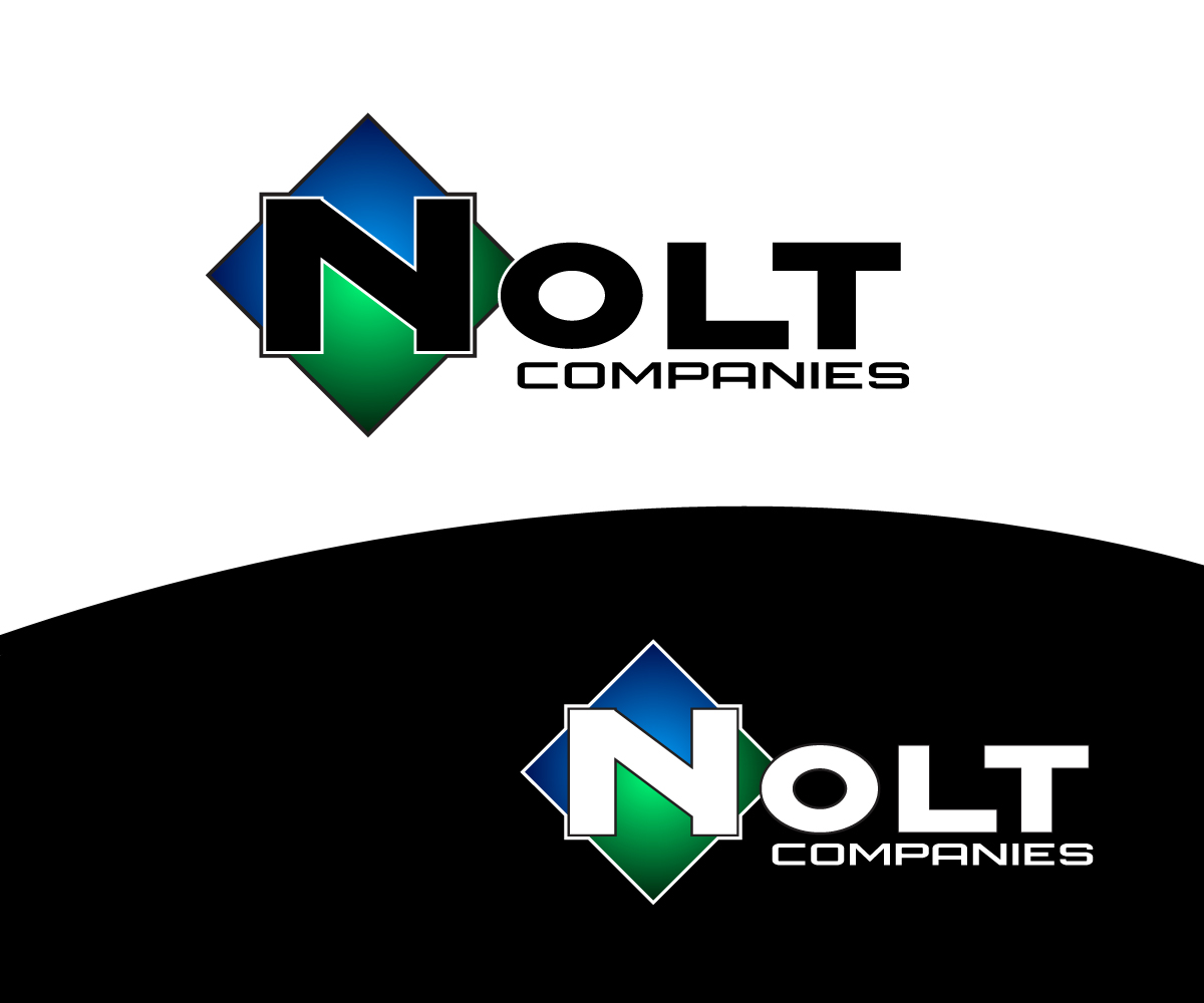 Logo Design by Shaun for this project | Design #1334952